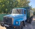 ГАЗ Інша, об'ємом двигуна 2.3 л та пробігом 0 тис. км за 6000 $, фото 1 на Automoto.ua
