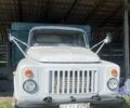 ГАЗ Другая, объемом двигателя 2.3 л и пробегом 0 тыс. км за 3500 $, фото 7 на Automoto.ua