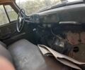 ГАЗ Другая, объемом двигателя 2.3 л и пробегом 0 тыс. км за 364 $, фото 2 на Automoto.ua