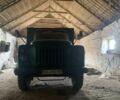 ГАЗ Другая, объемом двигателя 2.3 л и пробегом 0 тыс. км за 2200 $, фото 4 на Automoto.ua