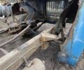 ГАЗ Другая, объемом двигателя 2.3 л и пробегом 0 тыс. км за 509 $, фото 1 на Automoto.ua