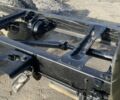 ГАЗ Другая, объемом двигателя 2.3 л и пробегом 0 тыс. км за 1300 $, фото 4 на Automoto.ua