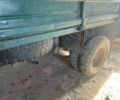 ГАЗ Другая, объемом двигателя 2.3 л и пробегом 0 тыс. км за 2200 $, фото 1 на Automoto.ua