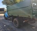 ГАЗ Інша, об'ємом двигуна 2.3 л та пробігом 0 тис. км за 6000 $, фото 3 на Automoto.ua