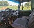 ГАЗ Другая, объемом двигателя 2.3 л и пробегом 0 тыс. км за 6200 $, фото 6 на Automoto.ua