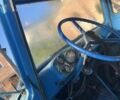 ГАЗ Інша, об'ємом двигуна 2.3 л та пробігом 0 тис. км за 1500 $, фото 3 на Automoto.ua
