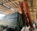 ГАЗ Другая, объемом двигателя 2.3 л и пробегом 0 тыс. км за 3500 $, фото 3 на Automoto.ua