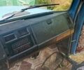 ГАЗ Другая, объемом двигателя 2.3 л и пробегом 0 тыс. км за 4500 $, фото 3 на Automoto.ua