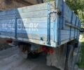 ГАЗ Другая, объемом двигателя 2.3 л и пробегом 0 тыс. км за 1800 $, фото 4 на Automoto.ua
