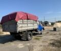 ГАЗ Інша, об'ємом двигуна 2.3 л та пробігом 0 тис. км за 3000 $, фото 5 на Automoto.ua