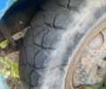 ГАЗ Другая, объемом двигателя 2.3 л и пробегом 0 тыс. км за 2550 $, фото 5 на Automoto.ua