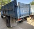 ГАЗ Другая, объемом двигателя 2.3 л и пробегом 0 тыс. км за 1800 $, фото 3 на Automoto.ua