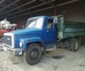 ГАЗ Другая, объемом двигателя 2.3 л и пробегом 0 тыс. км за 3745 $, фото 1 на Automoto.ua