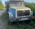 ГАЗ Другая, объемом двигателя 2.3 л и пробегом 0 тыс. км за 2550 $, фото 1 на Automoto.ua