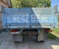 ГАЗ Другая, объемом двигателя 2.3 л и пробегом 0 тыс. км за 1800 $, фото 5 на Automoto.ua