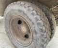 ГАЗ Другая, объемом двигателя 2.3 л и пробегом 0 тыс. км за 1800 $, фото 8 на Automoto.ua