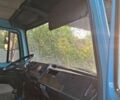ГАЗ Другая, объемом двигателя 2.3 л и пробегом 0 тыс. км за 3300 $, фото 3 на Automoto.ua