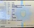 ГАЗ Другая, объемом двигателя 2.3 л и пробегом 0 тыс. км за 1800 $, фото 13 на Automoto.ua