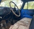 ГАЗ Другая, объемом двигателя 2.3 л и пробегом 0 тыс. км за 1800 $, фото 6 на Automoto.ua