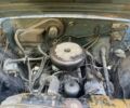 ГАЗ Другая, объемом двигателя 2.3 л и пробегом 0 тыс. км за 1800 $, фото 10 на Automoto.ua