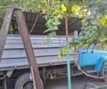 ГАЗ Другая, объемом двигателя 2.3 л и пробегом 0 тыс. км за 3300 $, фото 2 на Automoto.ua