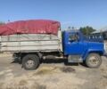 ГАЗ Інша, об'ємом двигуна 2.3 л та пробігом 0 тис. км за 3000 $, фото 2 на Automoto.ua