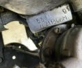 ГАЗ Другая, объемом двигателя 2.3 л и пробегом 0 тыс. км за 1800 $, фото 11 на Automoto.ua