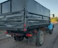 ГАЗ Другая, объемом двигателя 2.3 л и пробегом 0 тыс. км за 9000 $, фото 4 на Automoto.ua