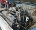 ГАЗ Другая, объемом двигателя 2.3 л и пробегом 0 тыс. км за 3745 $, фото 7 на Automoto.ua