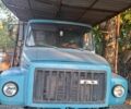 ГАЗ Другая, объемом двигателя 2.3 л и пробегом 0 тыс. км за 3300 $, фото 1 на Automoto.ua
