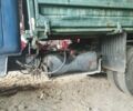 ГАЗ Другая, объемом двигателя 2.3 л и пробегом 0 тыс. км за 3745 $, фото 6 на Automoto.ua