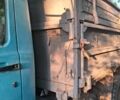 ГАЗ Другая, объемом двигателя 2.3 л и пробегом 0 тыс. км за 3300 $, фото 9 на Automoto.ua
