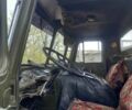 ГАЗ Другая, объемом двигателя 2.3 л и пробегом 0 тыс. км за 2147 $, фото 3 на Automoto.ua
