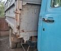 ГАЗ Другая, объемом двигателя 2.3 л и пробегом 0 тыс. км за 3300 $, фото 4 на Automoto.ua