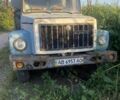 ГАЗ Другая, объемом двигателя 2.3 л и пробегом 0 тыс. км за 2550 $, фото 1 на Automoto.ua