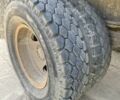 ГАЗ Другая, объемом двигателя 2.3 л и пробегом 0 тыс. км за 1800 $, фото 9 на Automoto.ua