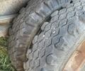 ГАЗ Другая, объемом двигателя 2.3 л и пробегом 0 тыс. км за 2550 $, фото 3 на Automoto.ua