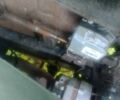 ГАЗ Другая, объемом двигателя 2.3 л и пробегом 0 тыс. км за 9000 $, фото 6 на Automoto.ua
