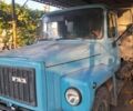 ГАЗ Другая, объемом двигателя 2.3 л и пробегом 0 тыс. км за 3300 $, фото 1 на Automoto.ua