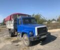 ГАЗ Інша, об'ємом двигуна 2.3 л та пробігом 0 тис. км за 3000 $, фото 3 на Automoto.ua