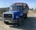 ГАЗ Інша, об'ємом двигуна 2.3 л та пробігом 0 тис. км за 3000 $, фото 1 на Automoto.ua