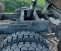 ГАЗ Другая, объемом двигателя 2.3 л и пробегом 0 тыс. км за 9000 $, фото 3 на Automoto.ua