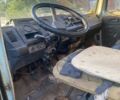ГАЗ Другая, объемом двигателя 2.3 л и пробегом 0 тыс. км за 2550 $, фото 7 на Automoto.ua