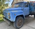 ГАЗ Другая, объемом двигателя 2.3 л и пробегом 0 тыс. км за 1800 $, фото 1 на Automoto.ua