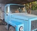 ГАЗ Другая, объемом двигателя 2.3 л и пробегом 0 тыс. км за 3300 $, фото 10 на Automoto.ua