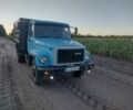 ГАЗ Другая, объемом двигателя 2.3 л и пробегом 0 тыс. км за 9000 $, фото 1 на Automoto.ua