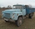 ГАЗ Другая, объемом двигателя 2.3 л и пробегом 0 тыс. км за 750 $, фото 1 на Automoto.ua
