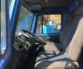 ГАЗ Другая, объемом двигателя 2.3 л и пробегом 0 тыс. км за 3800 $, фото 7 на Automoto.ua