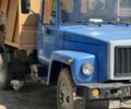 ГАЗ Другая, объемом двигателя 2.3 л и пробегом 0 тыс. км за 3800 $, фото 3 на Automoto.ua