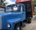 ГАЗ Другая, объемом двигателя 2.3 л и пробегом 0 тыс. км за 11800 $, фото 19 на Automoto.ua